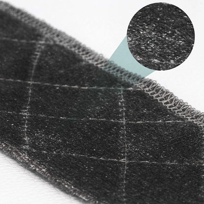 CityChic Gex Women'S Wig Grip Band