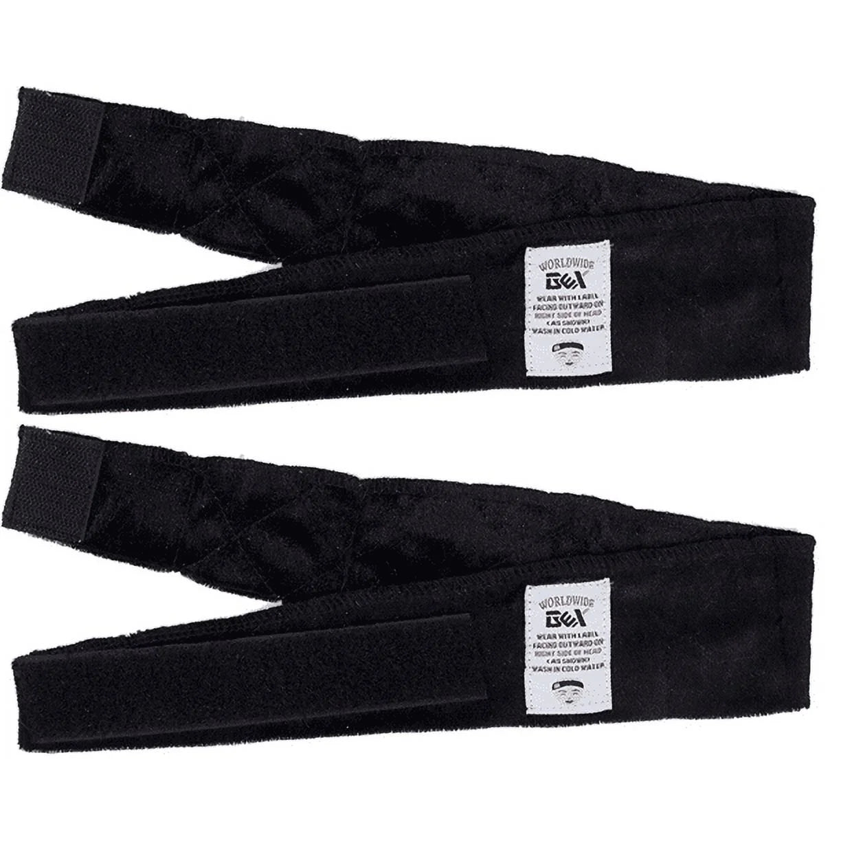 CityChic Gex Women'S Wig Grip Band