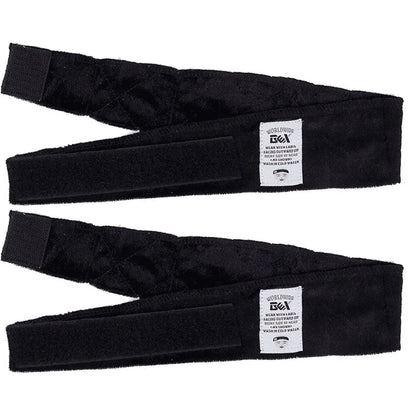 CityChic Gex Women'S Wig Grip Band