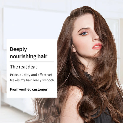 Rosemary Essential Oil for Hair Care, Diffuser, Massage, Add to Shampoo, Conditioner-100Ml